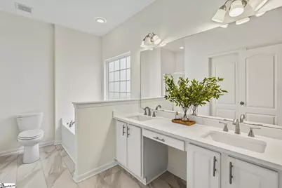 104 Herd Park Court, Anderson, SC 29621 - Photo 19