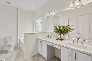104 Herd Park Ct, Anderson, SC 29621 - Photo 19