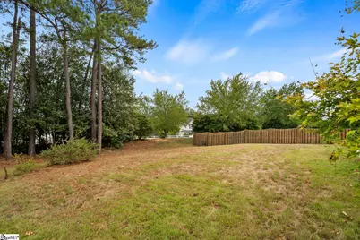 104 Herd Park Court, Anderson, SC 29621 - Photo 27