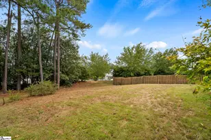 104 Herd Park Ct, Anderson, SC 29621 - Photo 27