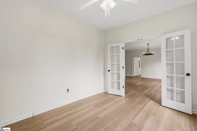 104 Herd Park Court, Anderson, SC 29621 - Photo 11