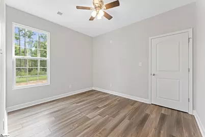 1003 Grace Street, Greenwood, SC 29649 - Photo 13