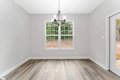 1003 Grace Street, Greenwood, SC 29649 - Photo 27
