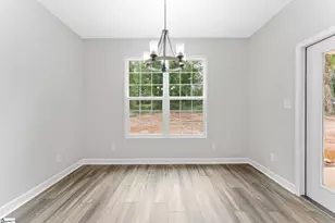 1003 Grace St, Greenwood, SC 29649 - Photo 27