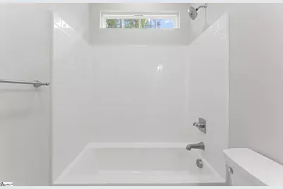 1003 Grace Street, Greenwood, SC 29649 - Photo 11