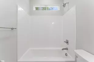 1003 Grace St, Greenwood, SC 29649 - Photo 11