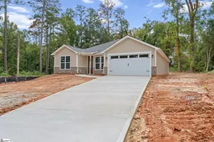 1003 Grace St, Greenwood, SC 29649 - Photo 3