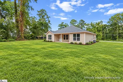 1003 Grace Street, Greenwood, SC 29649 - Photo 41