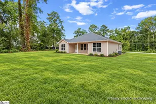1003 Grace St, Greenwood, SC 29649 - Photo 41