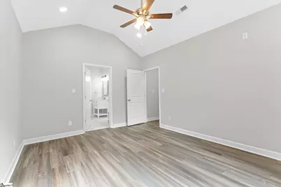 1003 Grace Street, Greenwood, SC 29649 - Photo 29