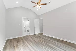 1003 Grace St, Greenwood, SC 29649 - Photo 29