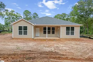 1003 Grace St, Greenwood, SC 29649 - Photo 39