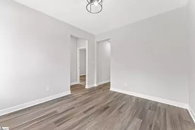 1003 Grace Street, Greenwood, SC 29649 - Photo 5
