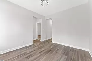 1003 Grace St, Greenwood, SC 29649 - Photo 5