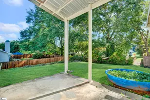 8 Boysenberry Dr, Taylors, SC 29687 - Photo 29