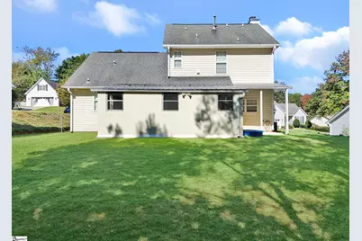 8 Boysenberry Drive, Taylors, SC 29687 - Photo 27