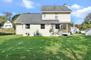 8 Boysenberry Dr, Taylors, SC 29687 - Photo 27