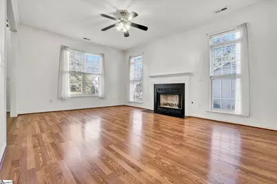 8 Boysenberry Drive, Taylors, SC 29687 - Photo 5