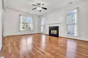 8 Boysenberry Dr, Taylors, SC 29687 - Photo 5