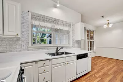 8 Boysenberry Drive, Taylors, SC 29687 - Photo 11