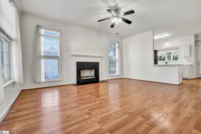 8 Boysenberry Drive, Taylors, SC 29687 - Photo 3