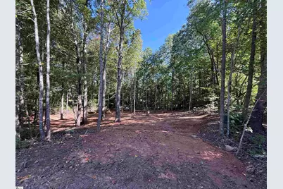 9 Starview Road, Travelers Rest, SC 29609 - Photo 1