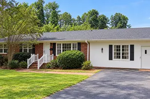 2068 Washington Rd, Spartanburg, SC 29302 - Photo 1