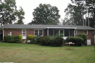 2068 Washington Rd, Spartanburg, SC 29302 - Photo 5