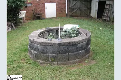 2068 Washington Road, Spartanburg, SC 29302 - Photo 9