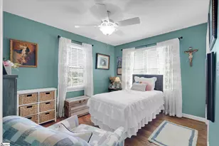 502 Rampey St, Easley, SC 29640 - Photo 21