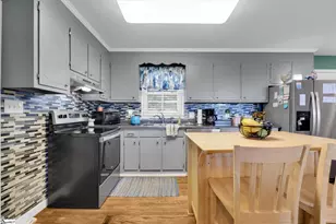 502 Rampey St, Easley, SC 29640 - Photo 15