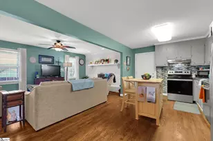 502 Rampey St, Easley, SC 29640 - Photo 11