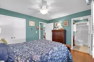 502 Rampey St, Easley, SC 29640 - Photo 19