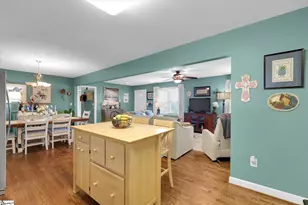 502 Rampey St, Easley, SC 29640 - Photo 13