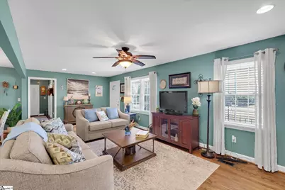 502 Rampey Street, Easley, SC 29640 - Photo 9