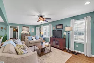 502 Rampey St, Easley, SC 29640 - Photo 9