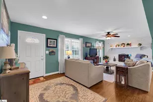 502 Rampey St, Easley, SC 29640 - Photo 7