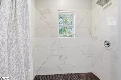 327 Rehobeth School Road, Piedmont, SC 29673 - Photo 25