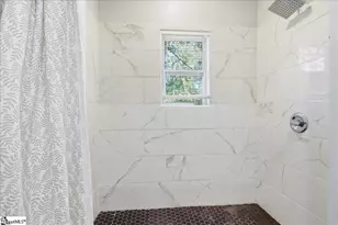 327 Rehobeth School Rd, Piedmont, SC 29673 - Photo 25