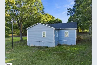 327 Rehobeth School Road, Piedmont, SC 29673 - Photo 27