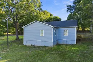 327 Rehobeth School Rd, Piedmont, SC 29673 - Photo 27