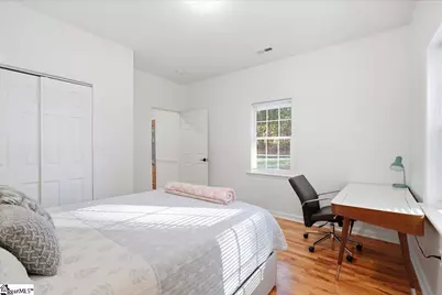 327 Rehobeth School Road, Piedmont, SC 29673 - Photo 15