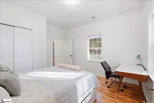 327 Rehobeth School Rd, Piedmont, SC 29673 - Photo 15