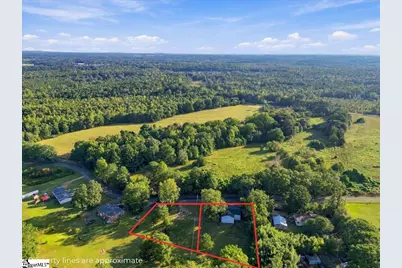 327 Rehobeth School Road, Piedmont, SC 29673 - Photo 35