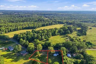 327 Rehobeth School Rd, Piedmont, SC 29673 - Photo 35