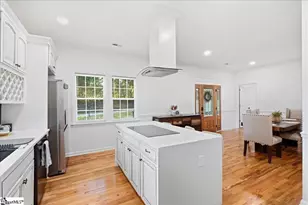 327 Rehobeth School Rd, Piedmont, SC 29673 - Photo 7