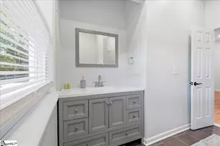327 Rehobeth School Rd, Piedmont, SC 29673 - Photo 23