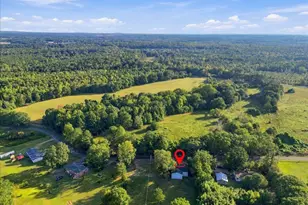 327 Rehobeth School Rd, Piedmont, SC 29673 - Photo 33