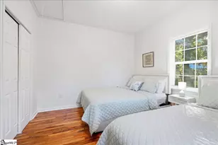 327 Rehobeth School Rd, Piedmont, SC 29673 - Photo 17