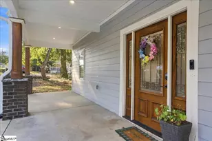 327 Rehobeth School Rd, Piedmont, SC 29673 - Photo 3